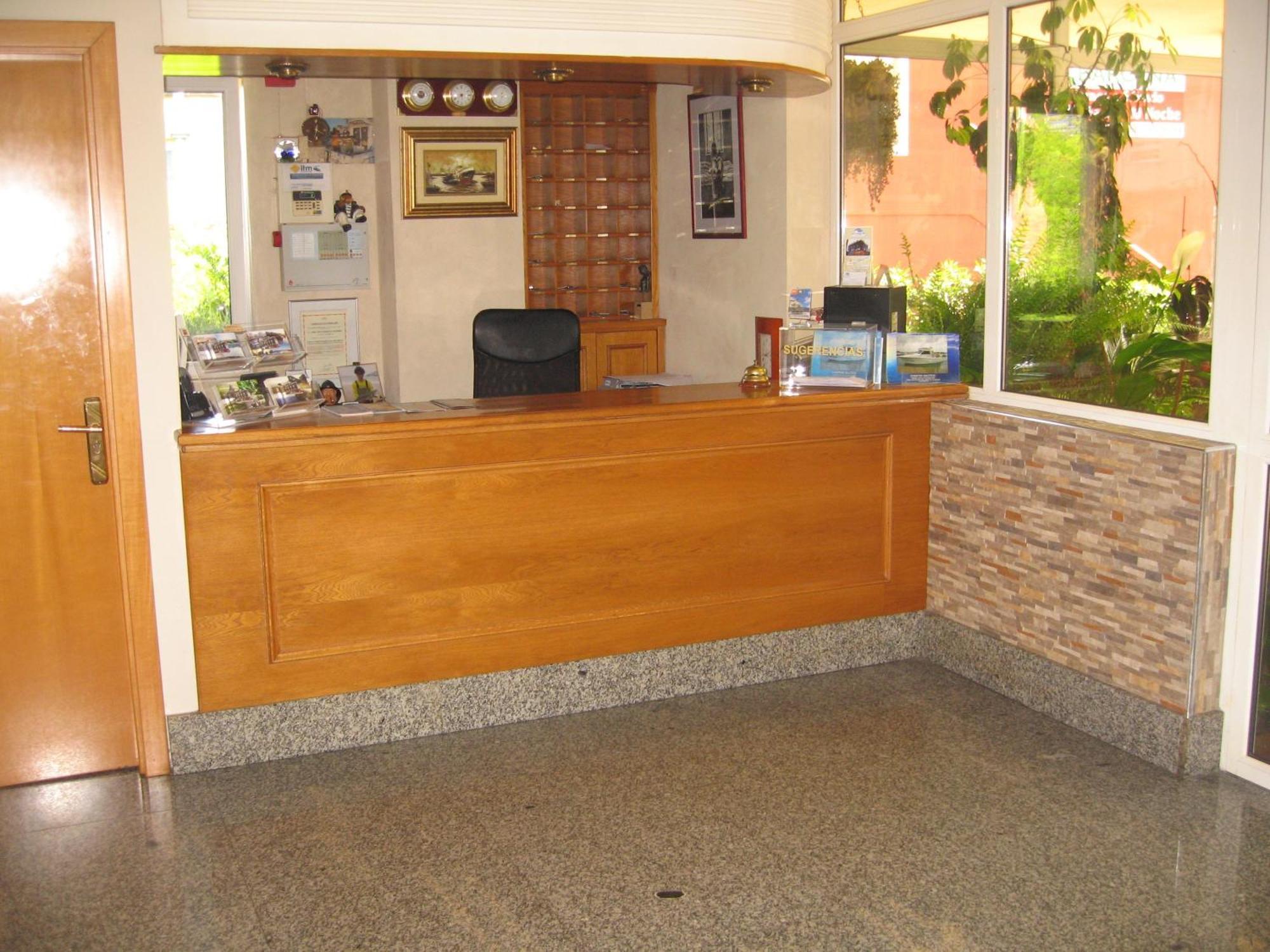 Hotel Camargo Igollo Esterno foto