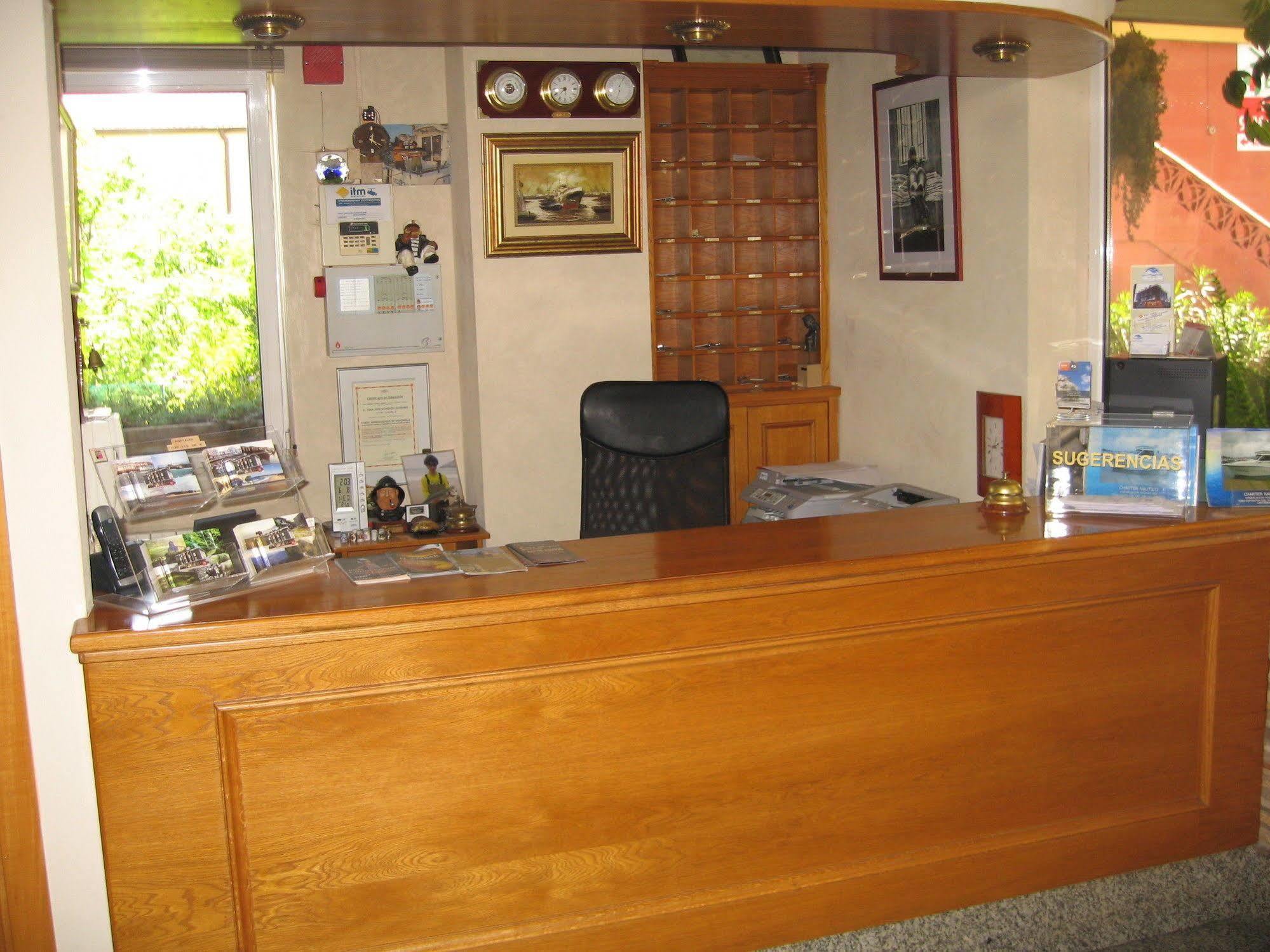 Hotel Camargo Igollo Esterno foto
