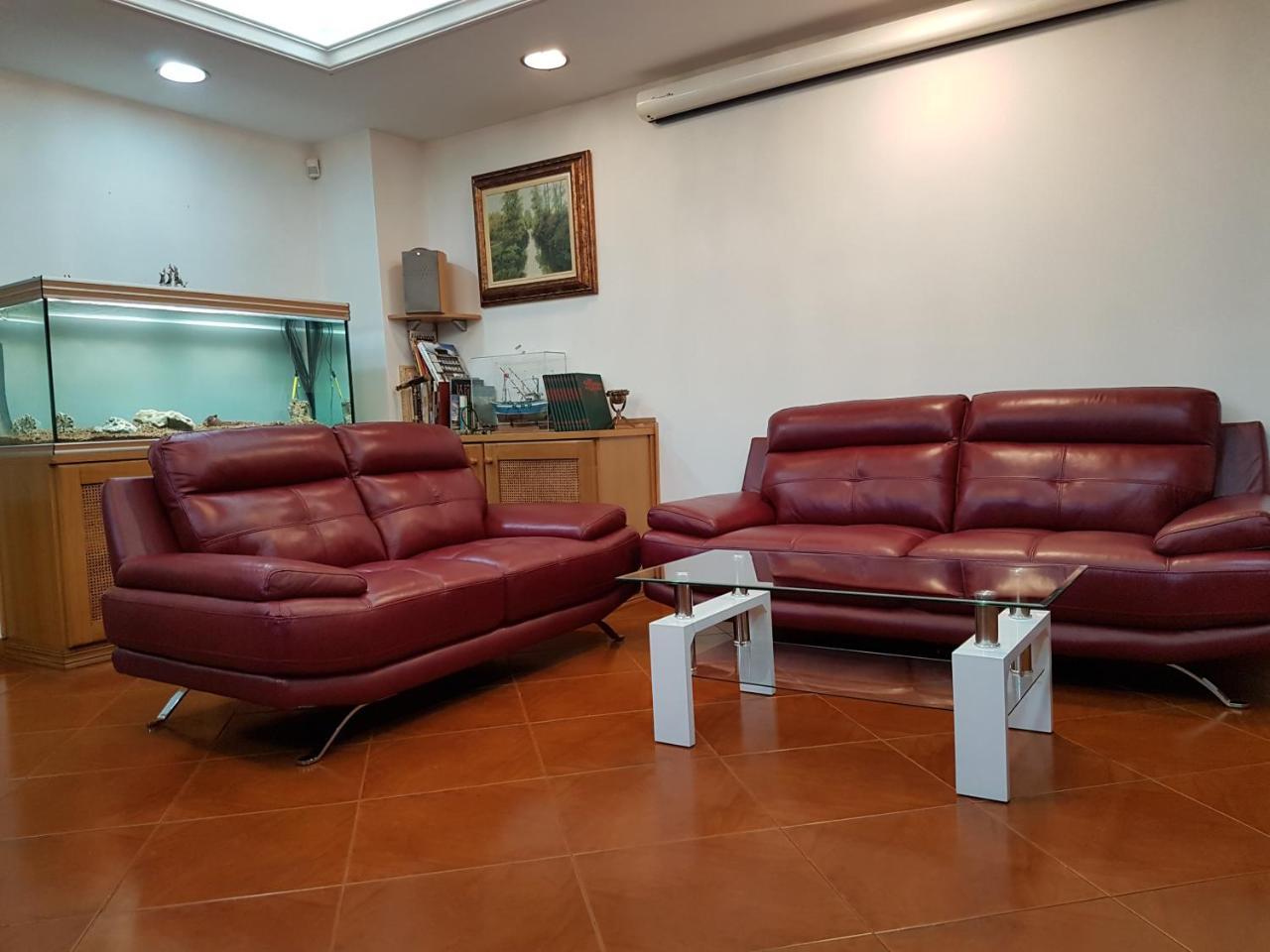 Hotel Camargo Igollo Esterno foto